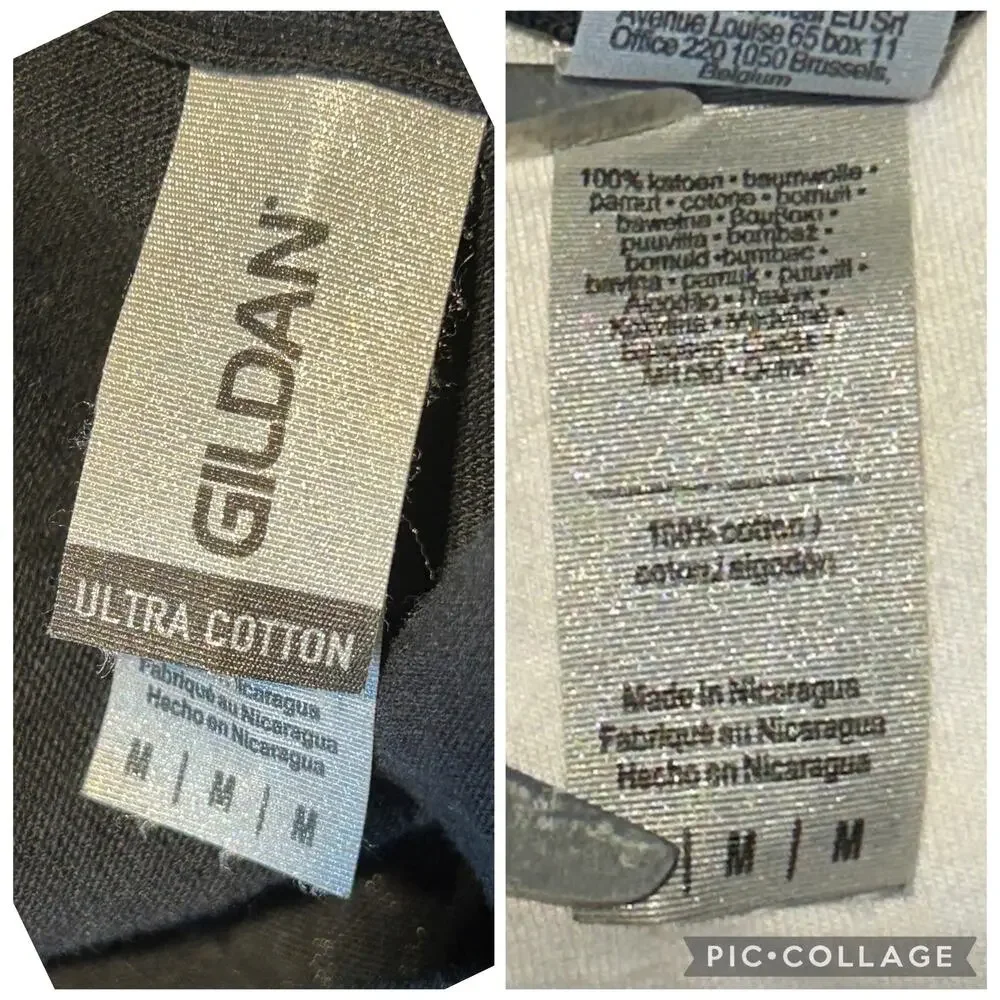 Guildan 